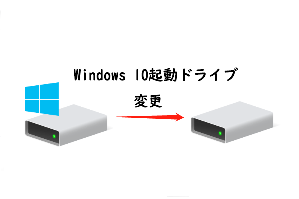 windows 起動 販売 cd 作成