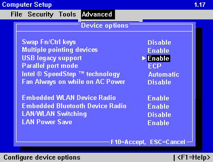 winxp usb hdd 認識しない その他デバイス オファー