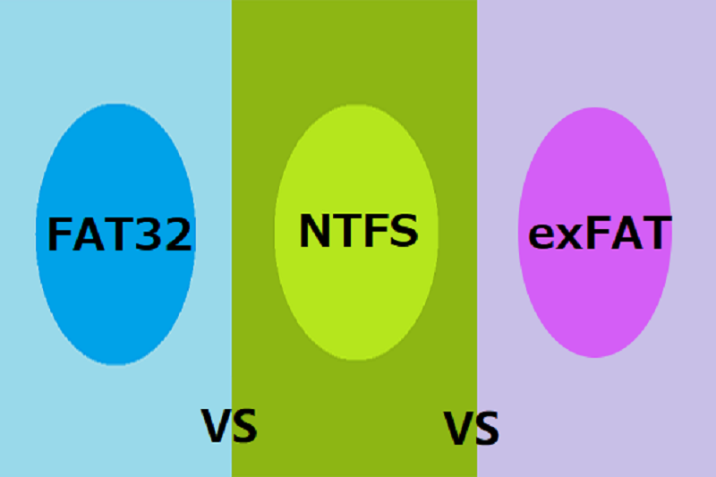 ntfs 3g vs tuxera vs paragon