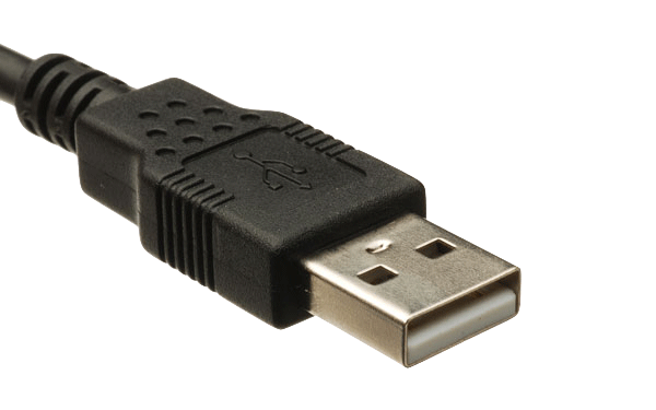 usb-usb-minitool-partition-wizard