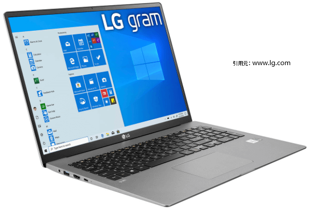 LG 13.3型Windows11ノートパソコン Core 8世代i5/+giftsmate.net