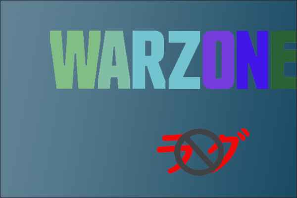 cod-warzone